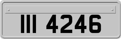 III4246