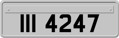 III4247