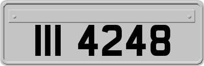 III4248