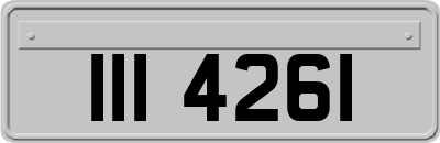 III4261