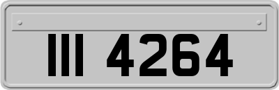 III4264