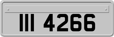 III4266
