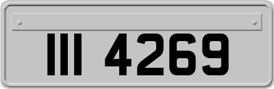 III4269