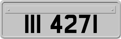 III4271