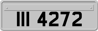 III4272