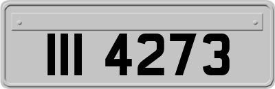 III4273