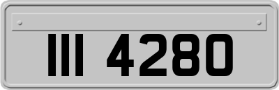 III4280