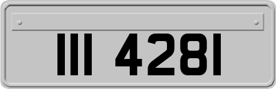 III4281