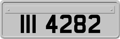 III4282