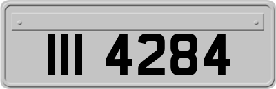 III4284