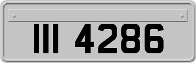 III4286