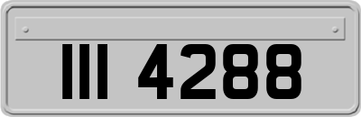 III4288