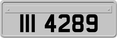 III4289