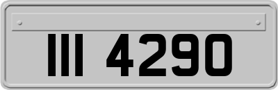 III4290