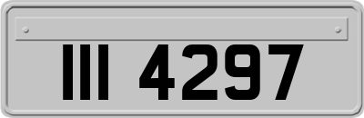 III4297