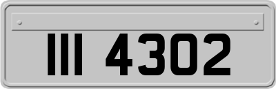 III4302