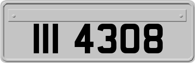 III4308