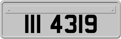 III4319