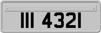 III4321