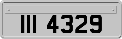 III4329