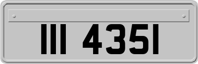 III4351