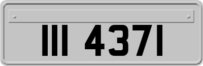 III4371