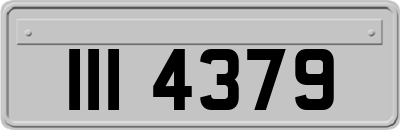 III4379