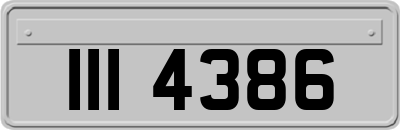 III4386