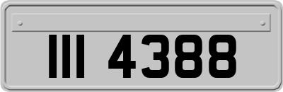 III4388