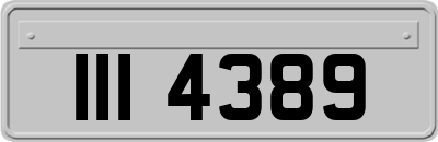 III4389