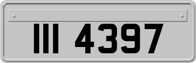 III4397