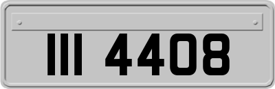 III4408