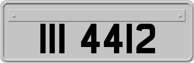 III4412