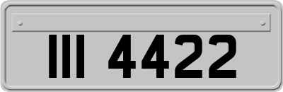 III4422