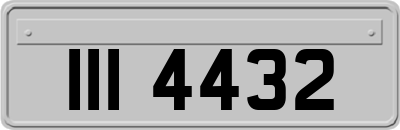 III4432