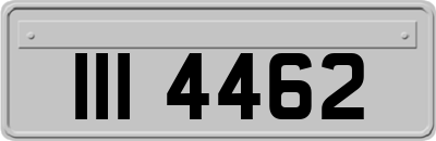 III4462