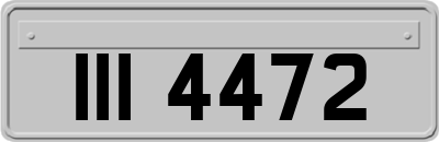 III4472