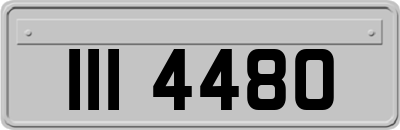 III4480