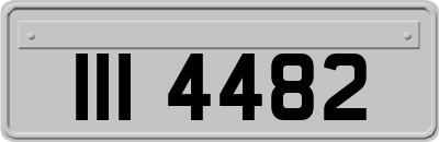 III4482
