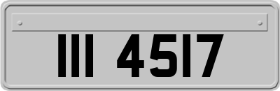 III4517