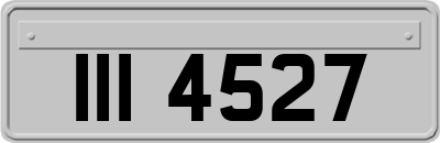 III4527