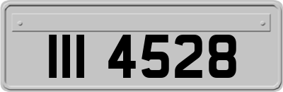 III4528