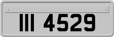 III4529