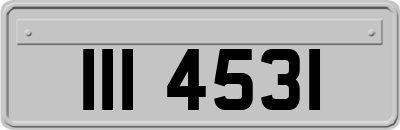 III4531