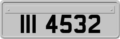 III4532