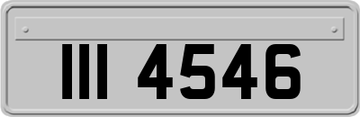 III4546