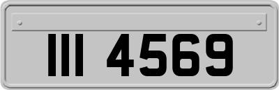 III4569
