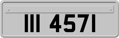 III4571