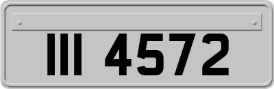 III4572