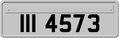 III4573